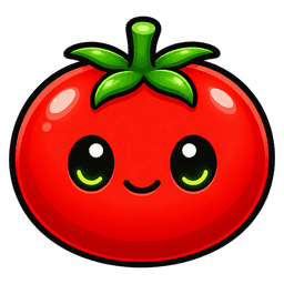 InToonBot